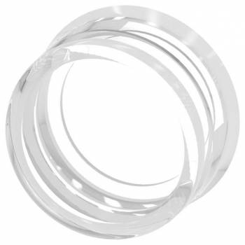 Siemens 3SU19000DB700AA0