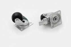 Triton RAX-MS-X81-X1