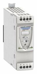 Schneider Electric ABL8RPS24030