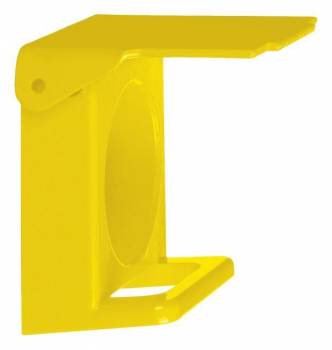 Schneider Electric ZB4BZ65