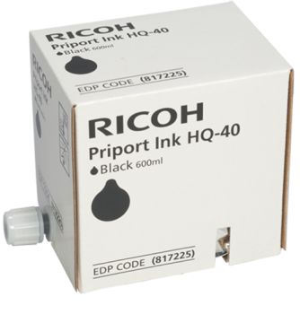 Ricoh 817225