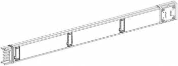 Schneider Electric KSA400ED45010