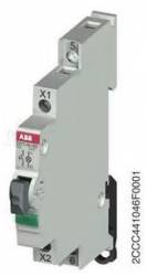 ABB Automation 2CCA703162R0001