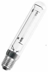 Osram 4050300024417
