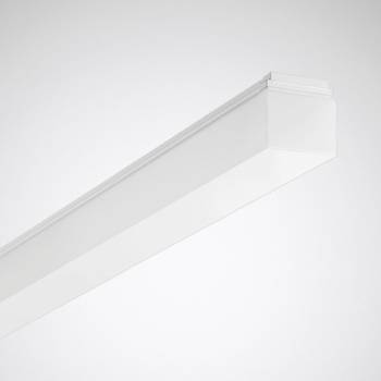 Trilux 6473640