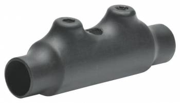Klauke SV405V