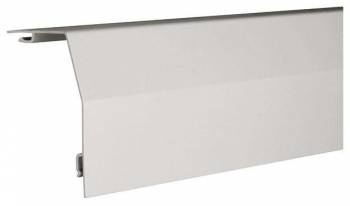 Hager RK2307030