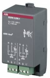 ABB 2CDG110013R0011