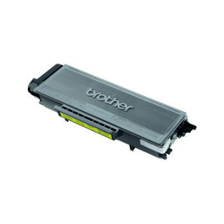 Brother TN3230
