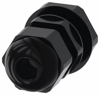 Siemens 3SU19000HG100AA0