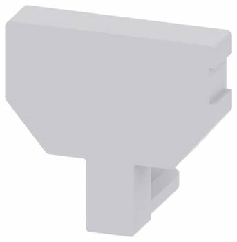 Siemens 3SU19000KC100AA0