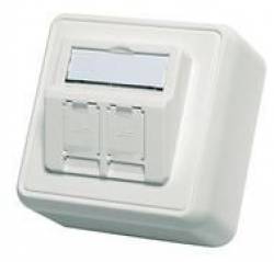 Telegärtner H02000A0092