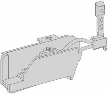 Schneider Electric KBC16ZT1