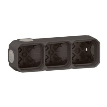 Legrand 069603L