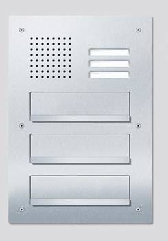 Siedle 200048182-00