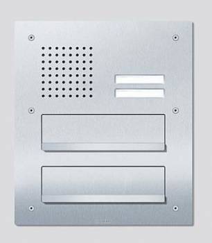 Siedle 200048178-00