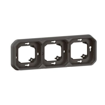 Legrand 069608L