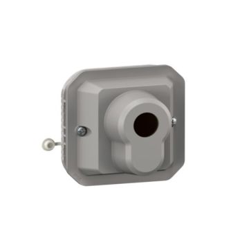 Legrand 069706L
