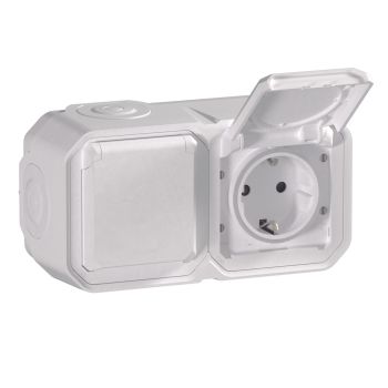 Legrand 069772L