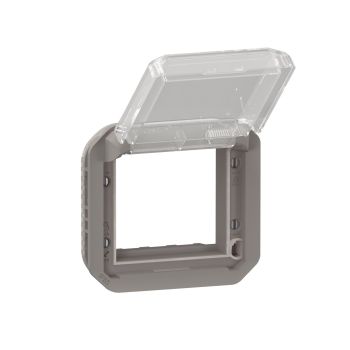 Legrand 069880L