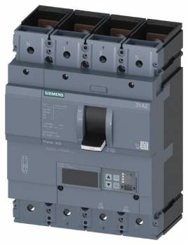 Siemens 3VA23255KQ420AA0