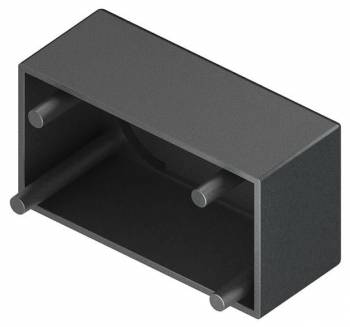 Niedax LED16.030