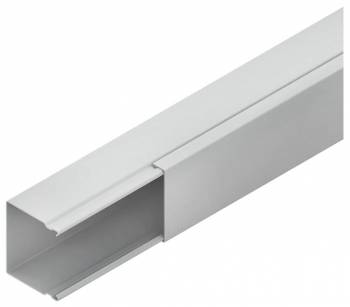 Niedax LLK26.030R