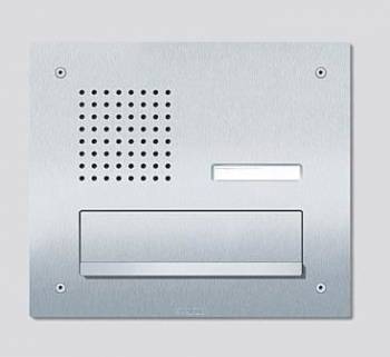 Siedle 200048175-00