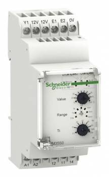 Schneider Electric RM35S0MW