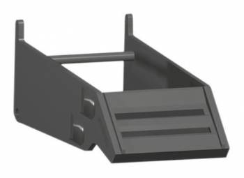 Schneider Electric RXZR335