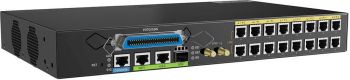 Allnet ALL0488v5