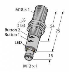 TURCK 1610024