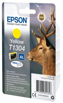 Epson C13T13044012