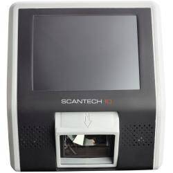 Scan-Tec