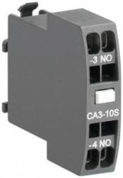 ABB 1SBN011019T1010