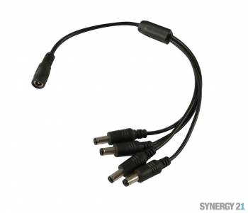 Synergy 21 S21-LED-000676