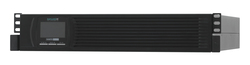 Online USV-Systeme X3000R