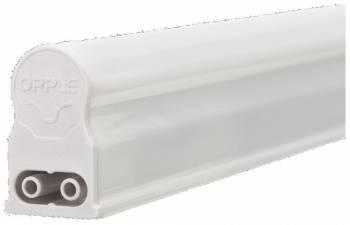 OPPLE LIGHTING 140043901