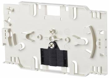 Metz Connect 1509010001-E