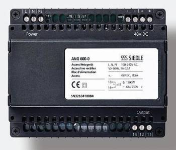 Siedle 200041605-00