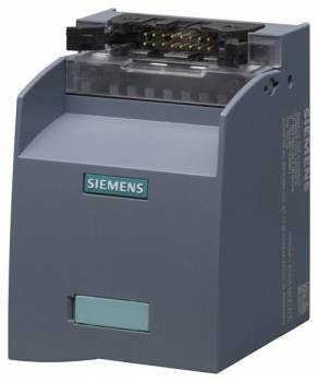 Siemens 6ES79240BB200AC0