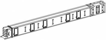 Schneider Electric KSA1000ED4306