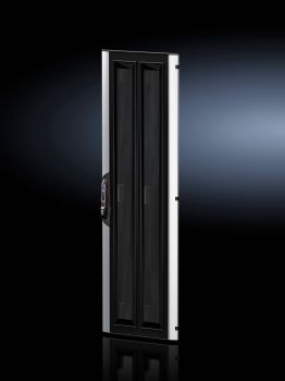Rittal 7030285