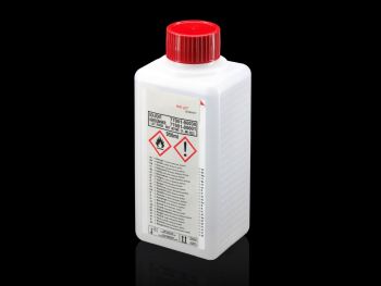 Rittal 4051033