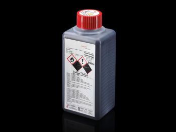 Rittal 4051035