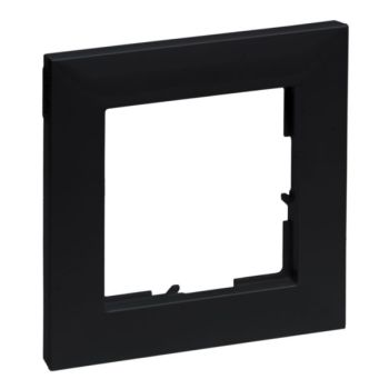 Legrand 765371