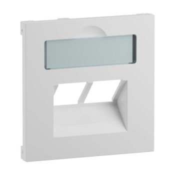 Legrand 765159