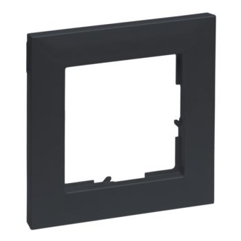 Legrand 765471