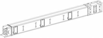 Schneider Electric KSA1000ED4154