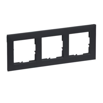 Legrand 765473